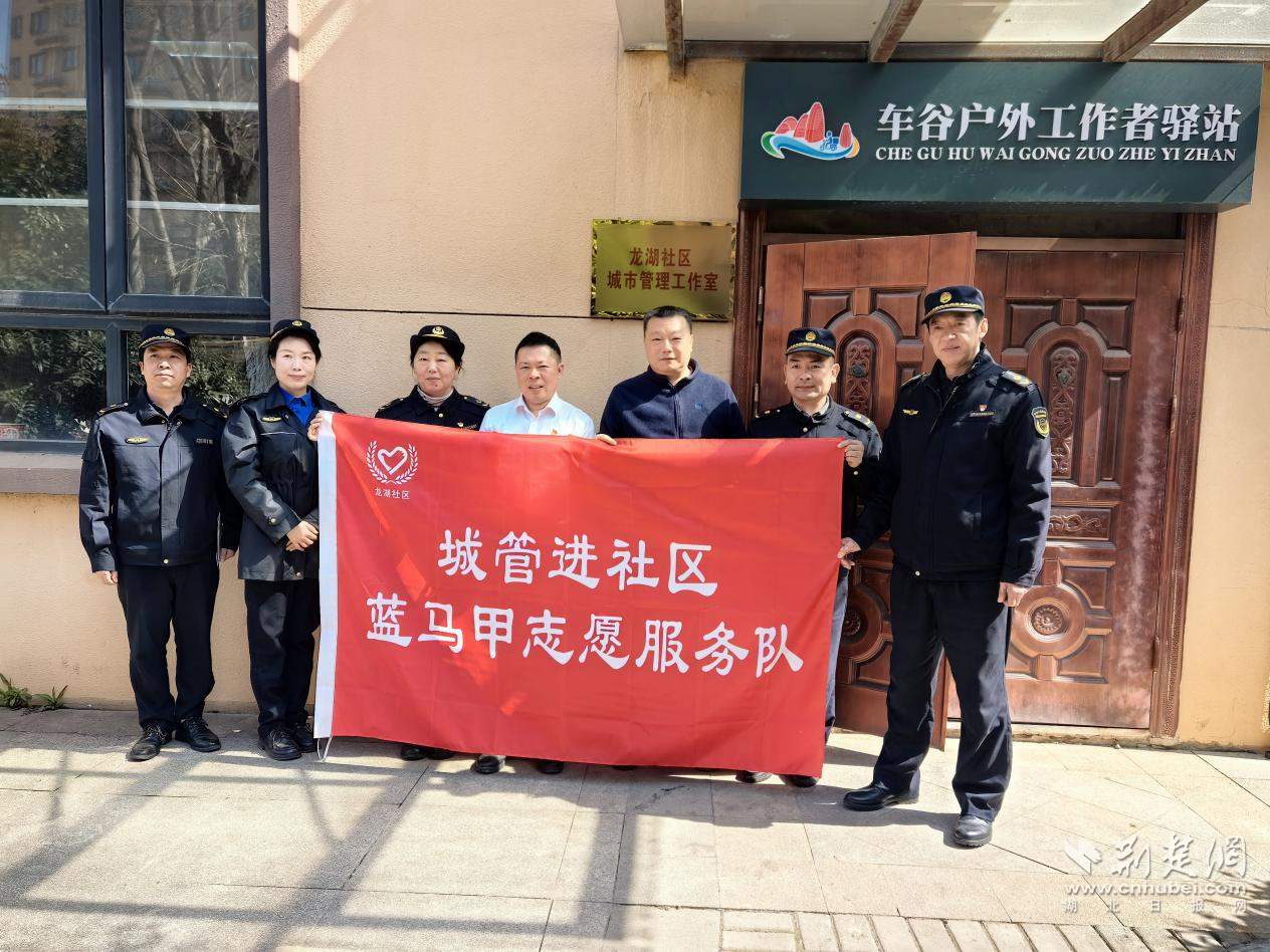 图片136.png.png