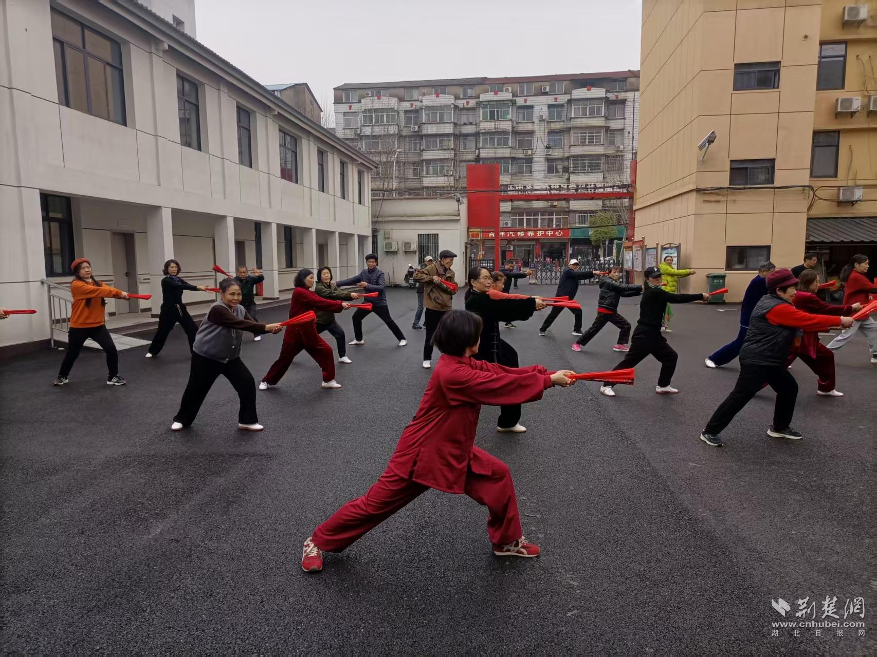 图片143.png.png