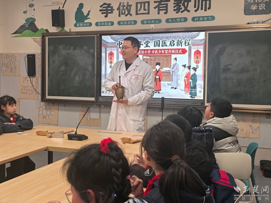 实验二小.jpg