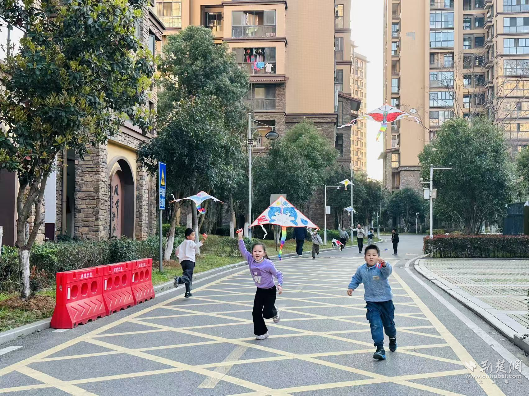 图片152.png.png