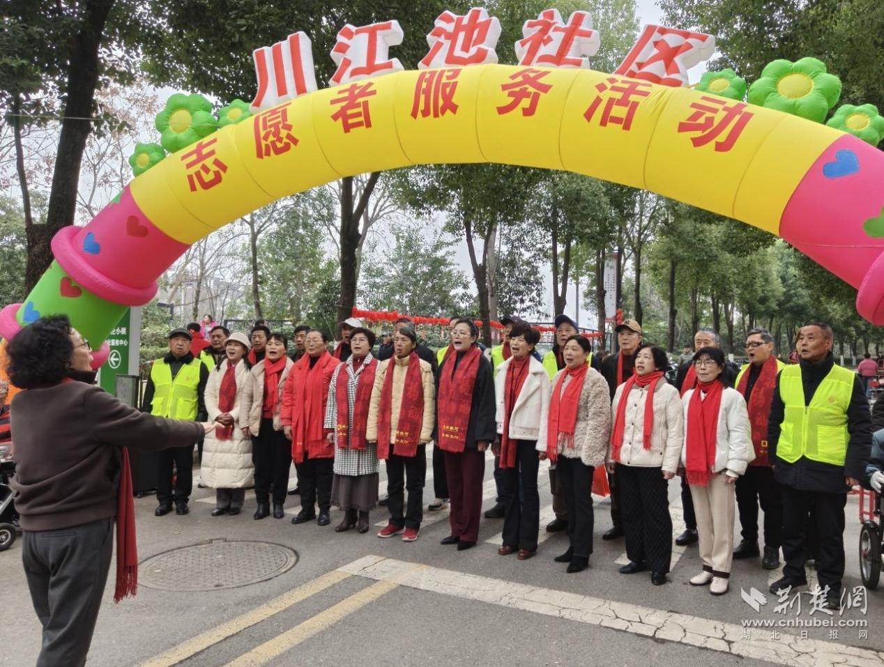 图片408.png.png