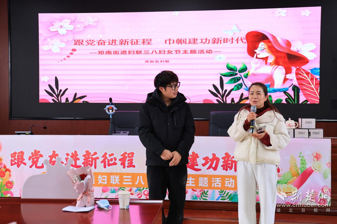 图片428.png.png