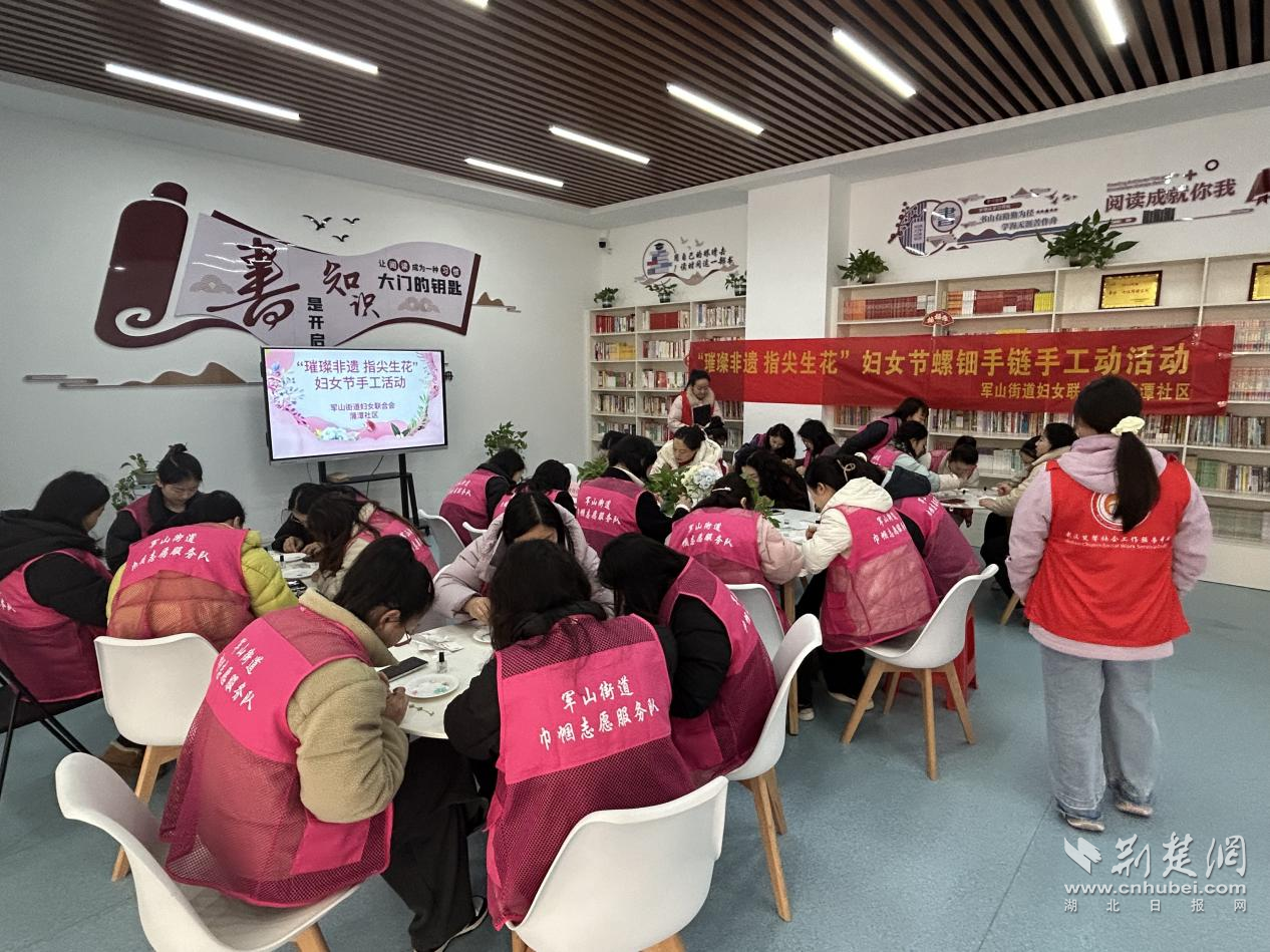 图片401.png.png