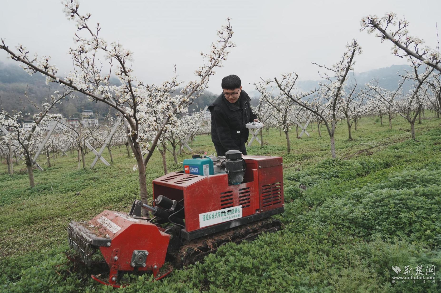 eb0ec30bb971854839746013c8b580b4_1854X1230_20260321142846