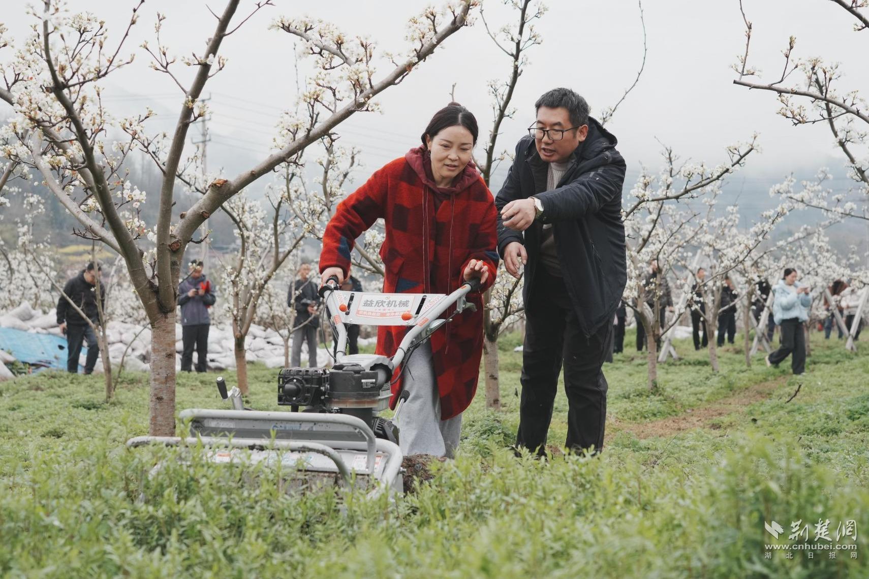 9452c08828846c67d2857a74dcf5a2d5_1710X1140_20260321141848