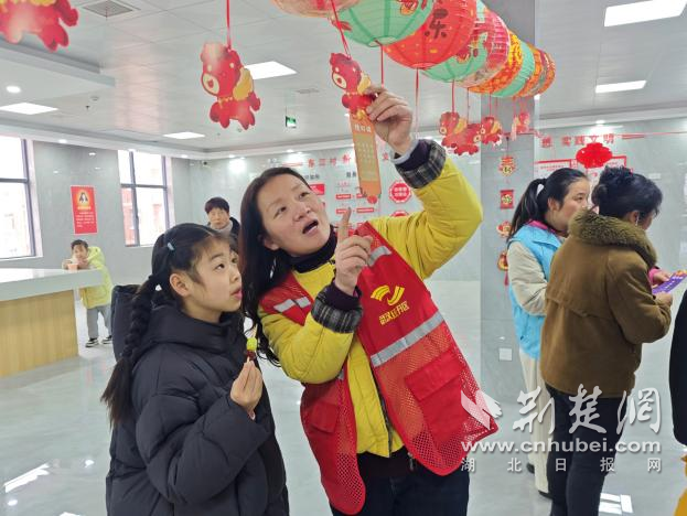 图片40.png.png