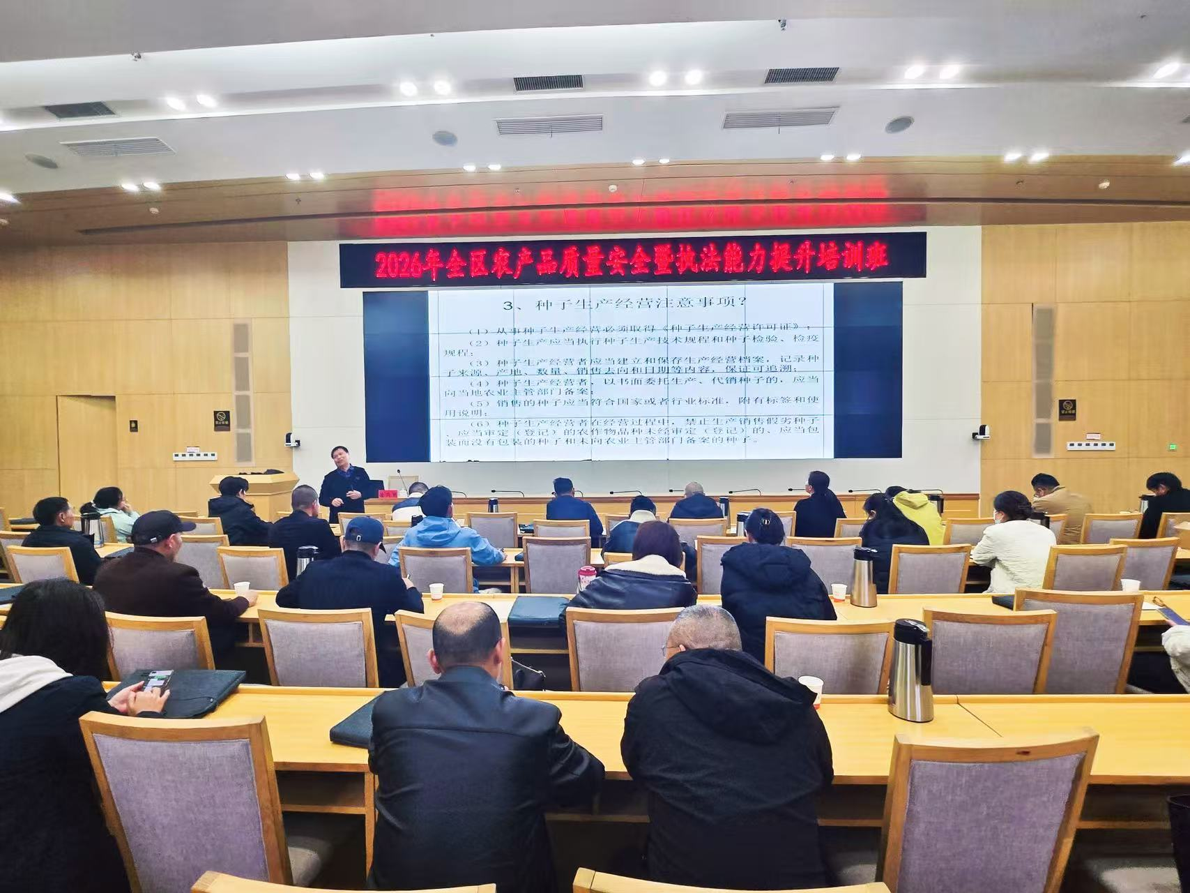 图片1.png.png