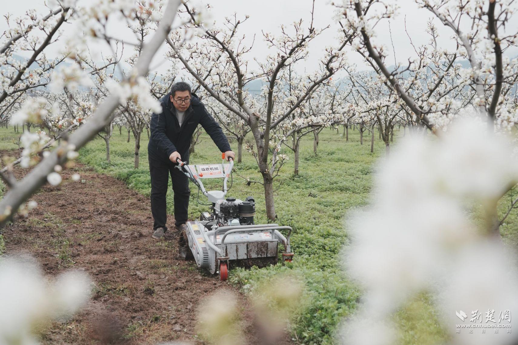 964b2b0ad0bd70cd14295ce4e3c3aaca_1710X1140_20260321142556