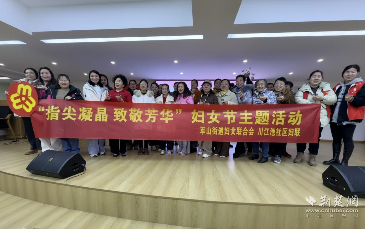 图片55.png.png