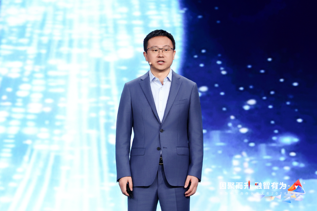图片4.png.png