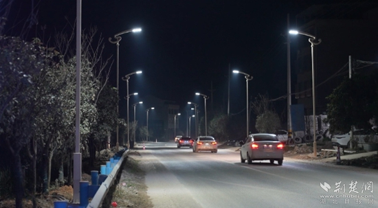 通山 农村公路1.jpg