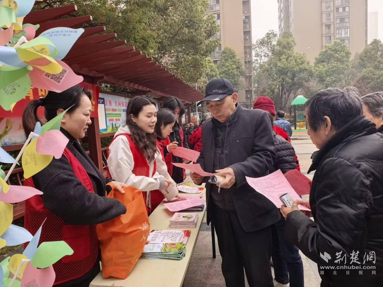 图片478.png.png