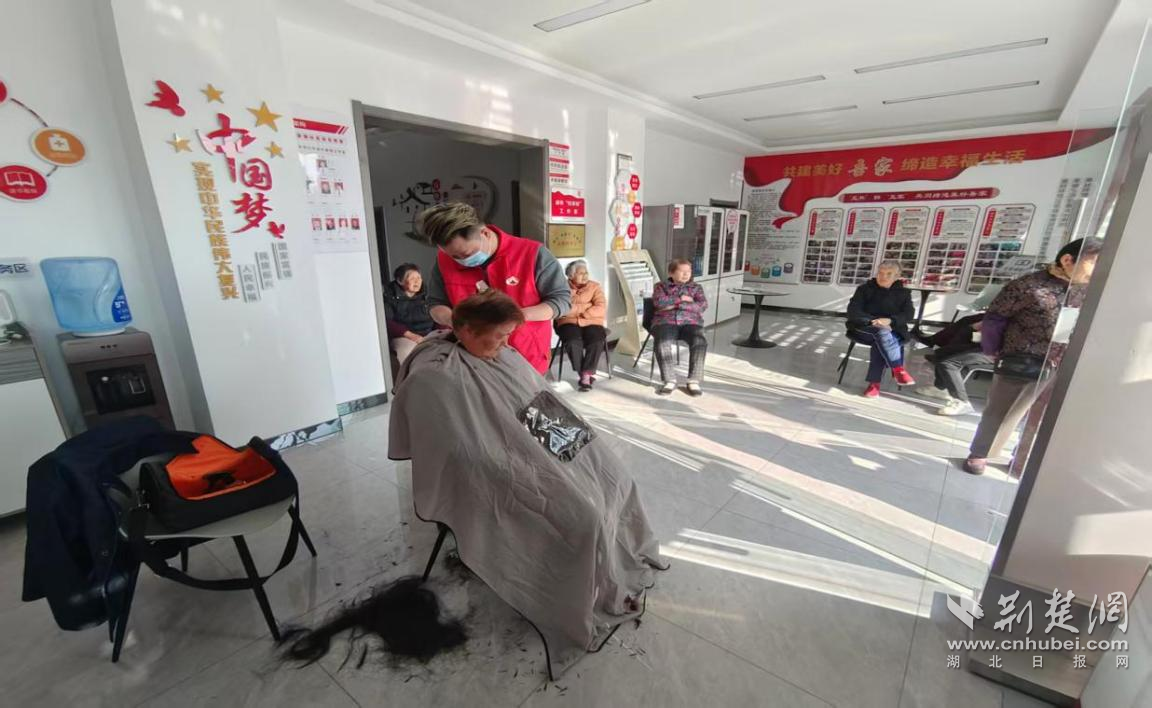 图片472.png.png
