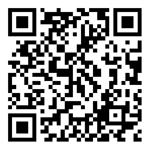 微信图片_2026-04-30_194452_715.png