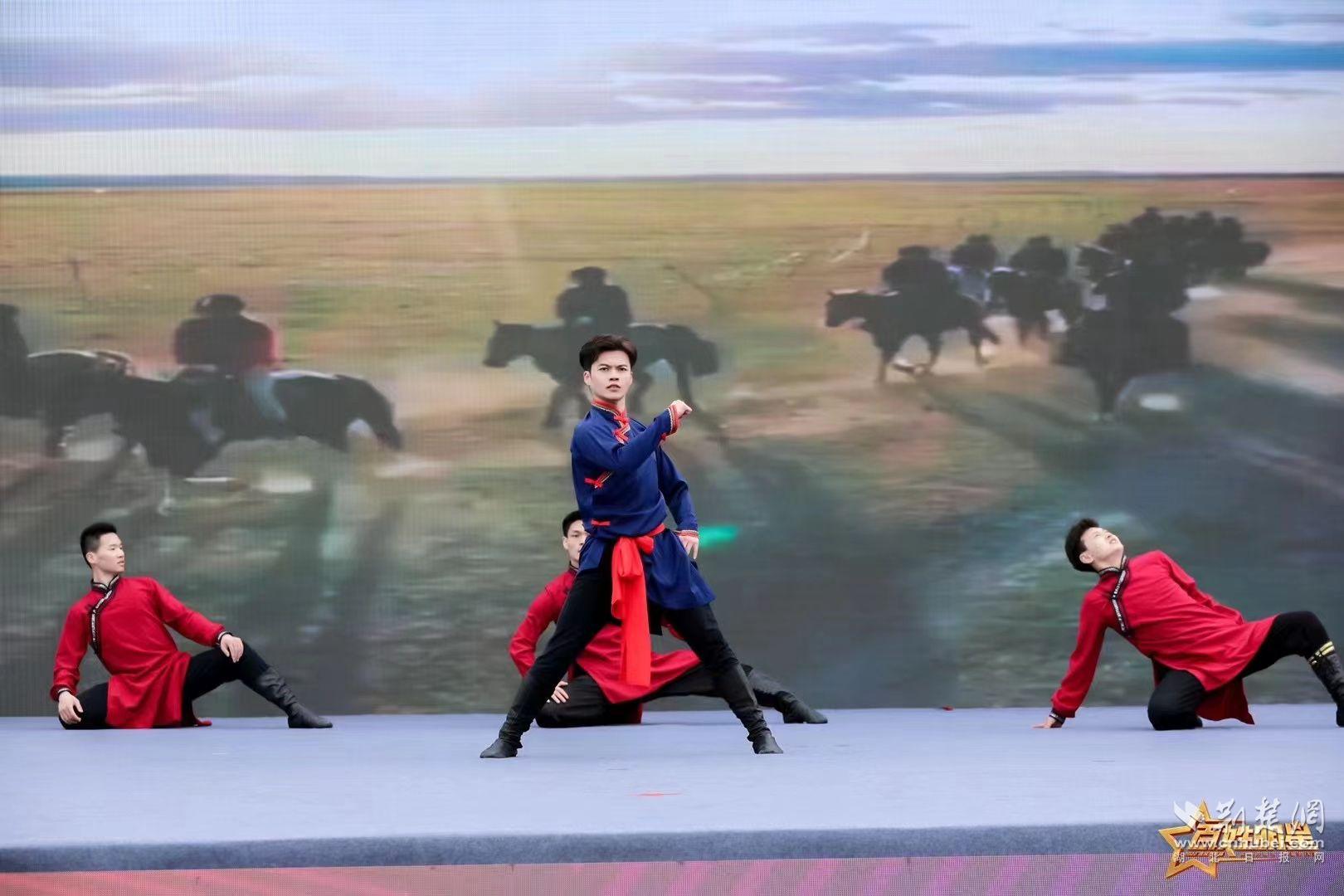 微信图片_20260417195044_9302_161.jpg.jpg