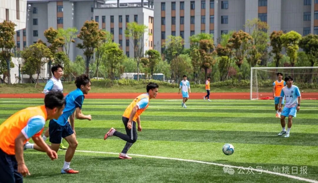 640?wx_fmt=jpeg&from=appmsg&tp=wxpic&wxfrom=5&wx_lazy=1&watermar