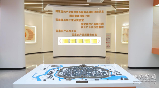 2af6ffb7362d5e782bdc44b75aaa7218_553X308_20260415115901