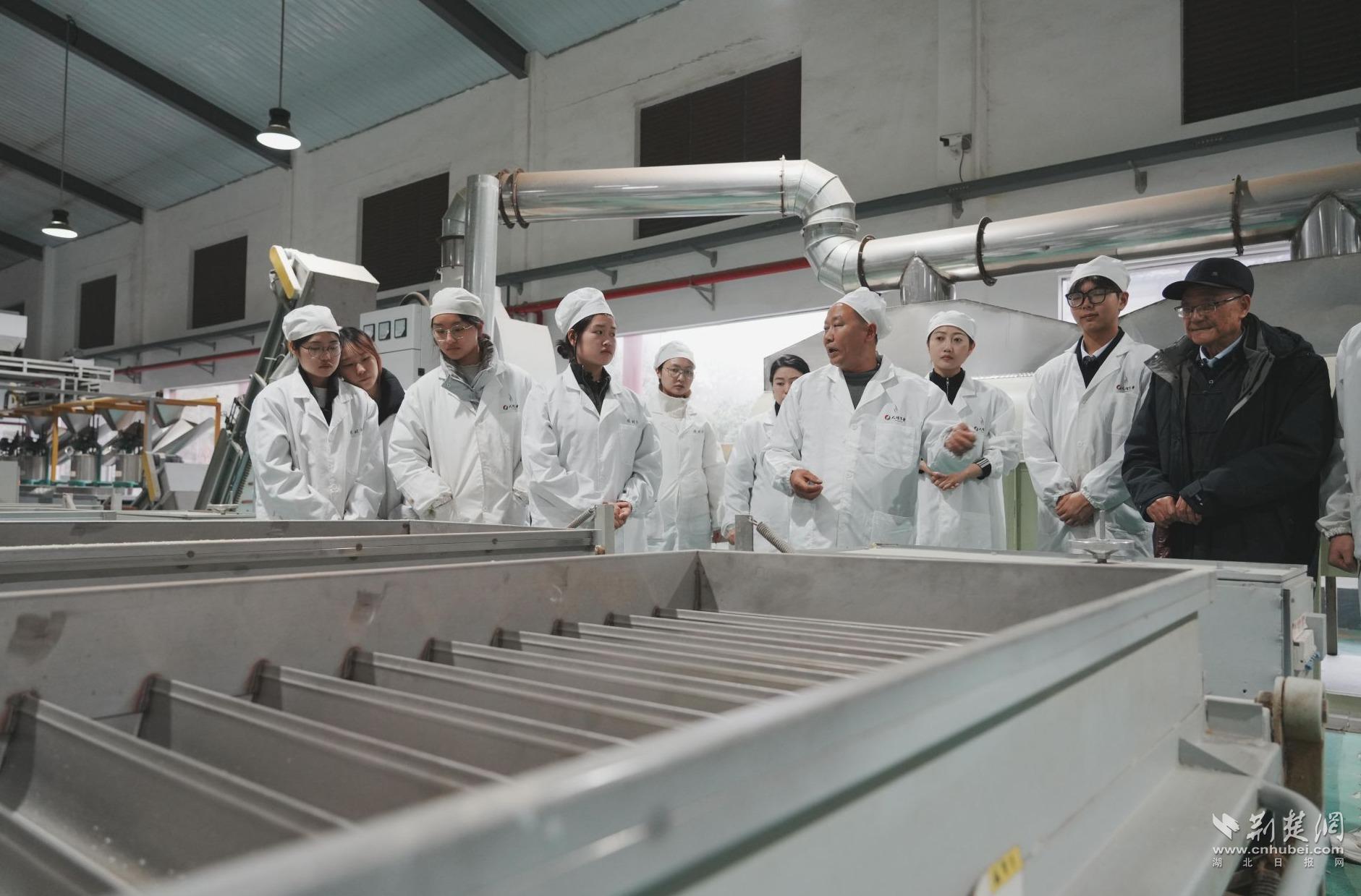 4d8782d132bd9c5e74da946f30580342_1881X1239_20260404190638