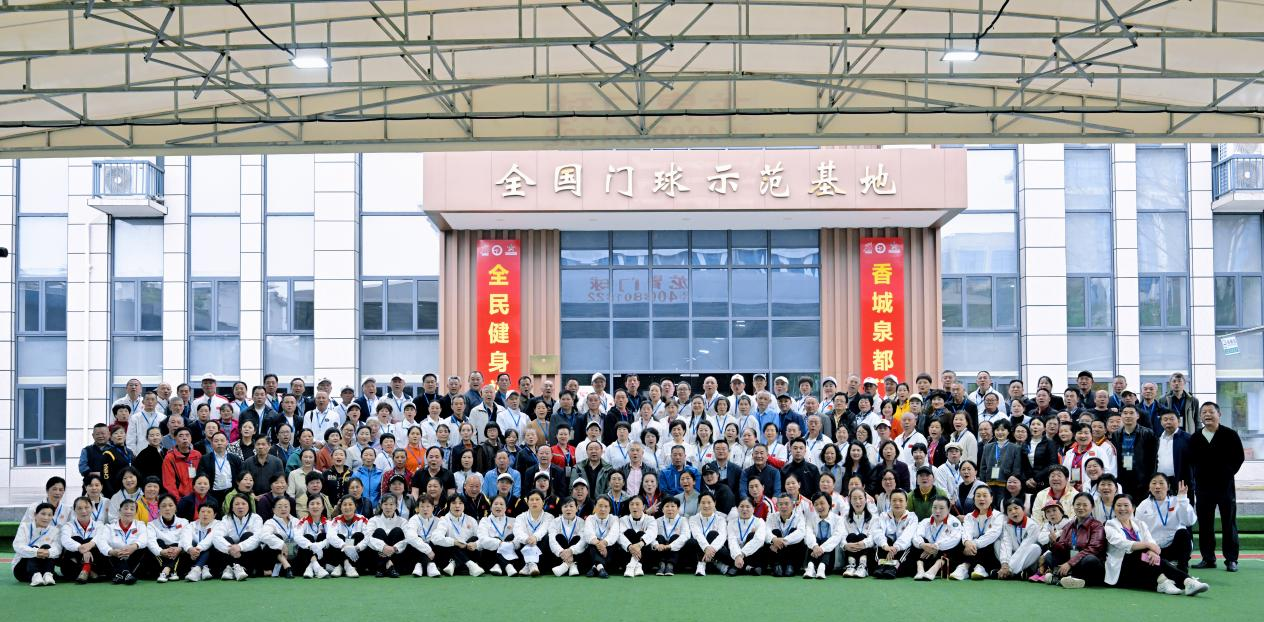 图片4.png.png