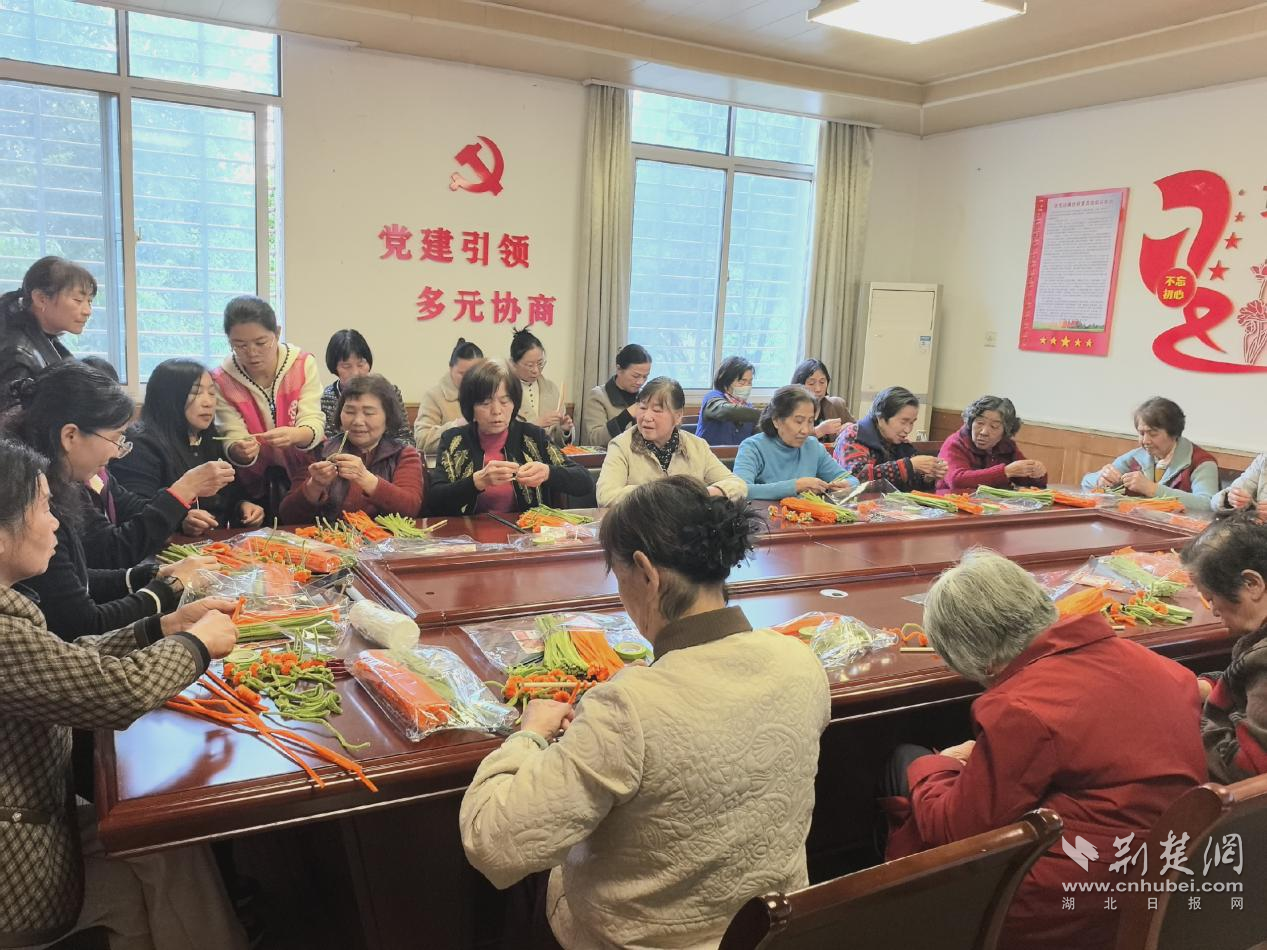 图片58.png.png