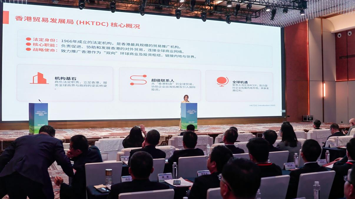 图片4.png.png