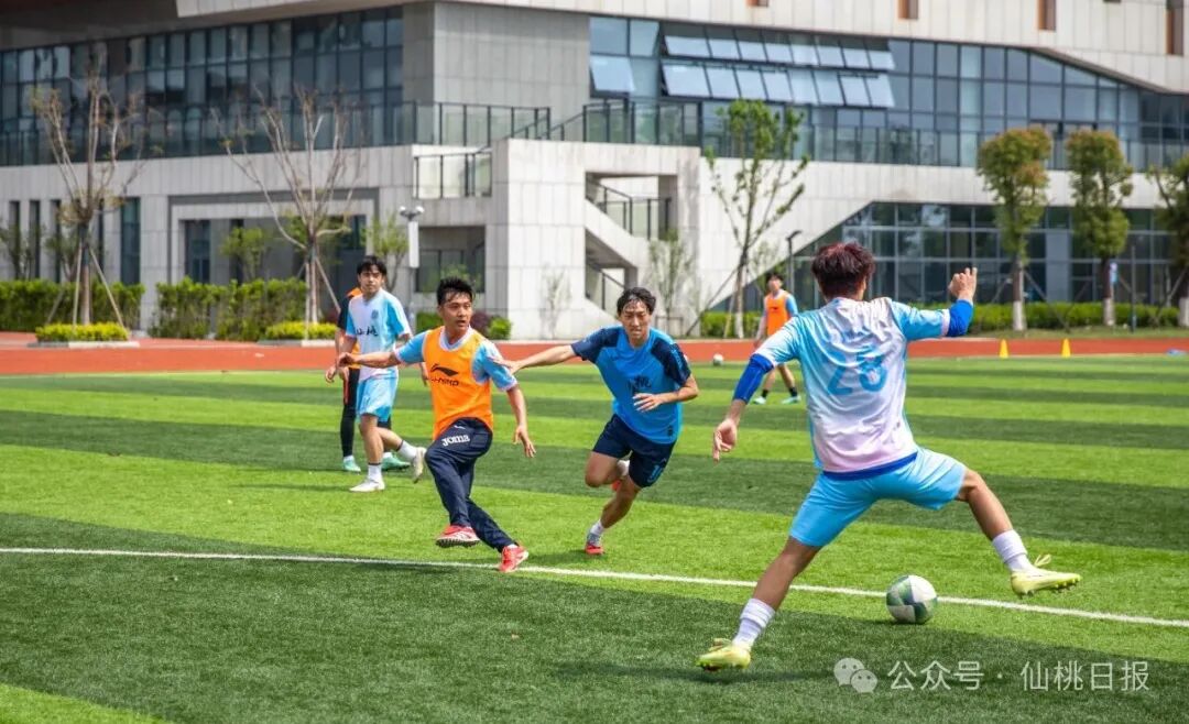 640?wx_fmt=jpeg&from=appmsg&wxfrom=13&tp=wxpic&watermark=1#imgIn