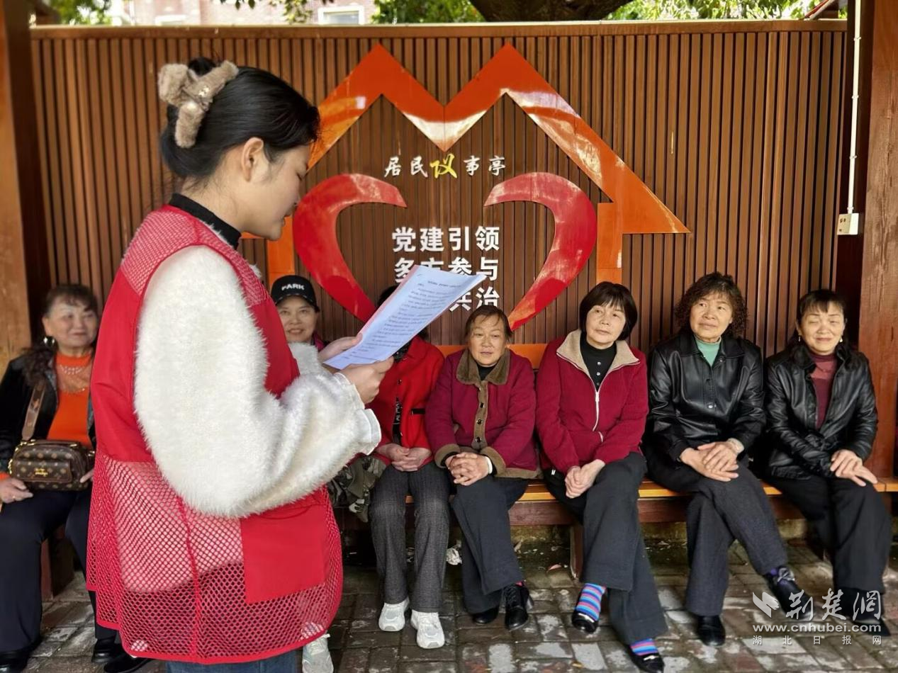 图片16.png.png