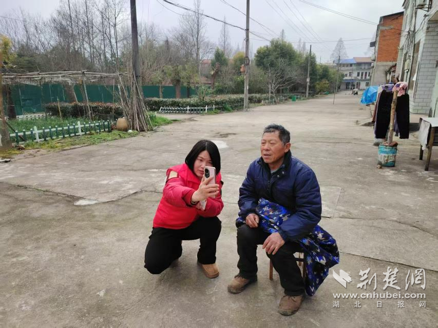 图片7.png.png