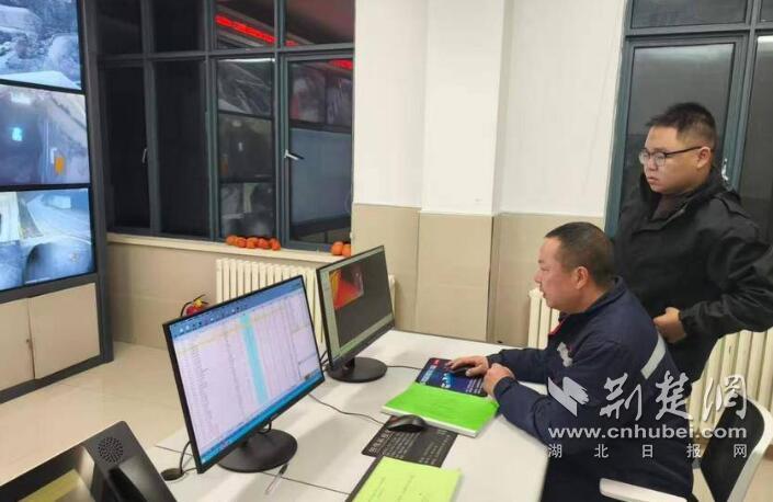 QQ截图20260429143416.jpg