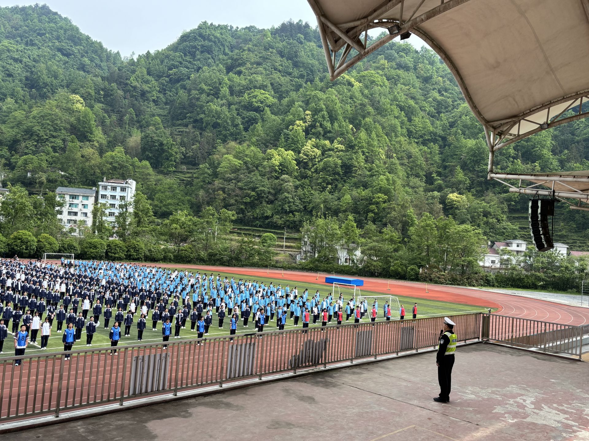 微信图片_20260429100304_564_551.jpg.jpg
