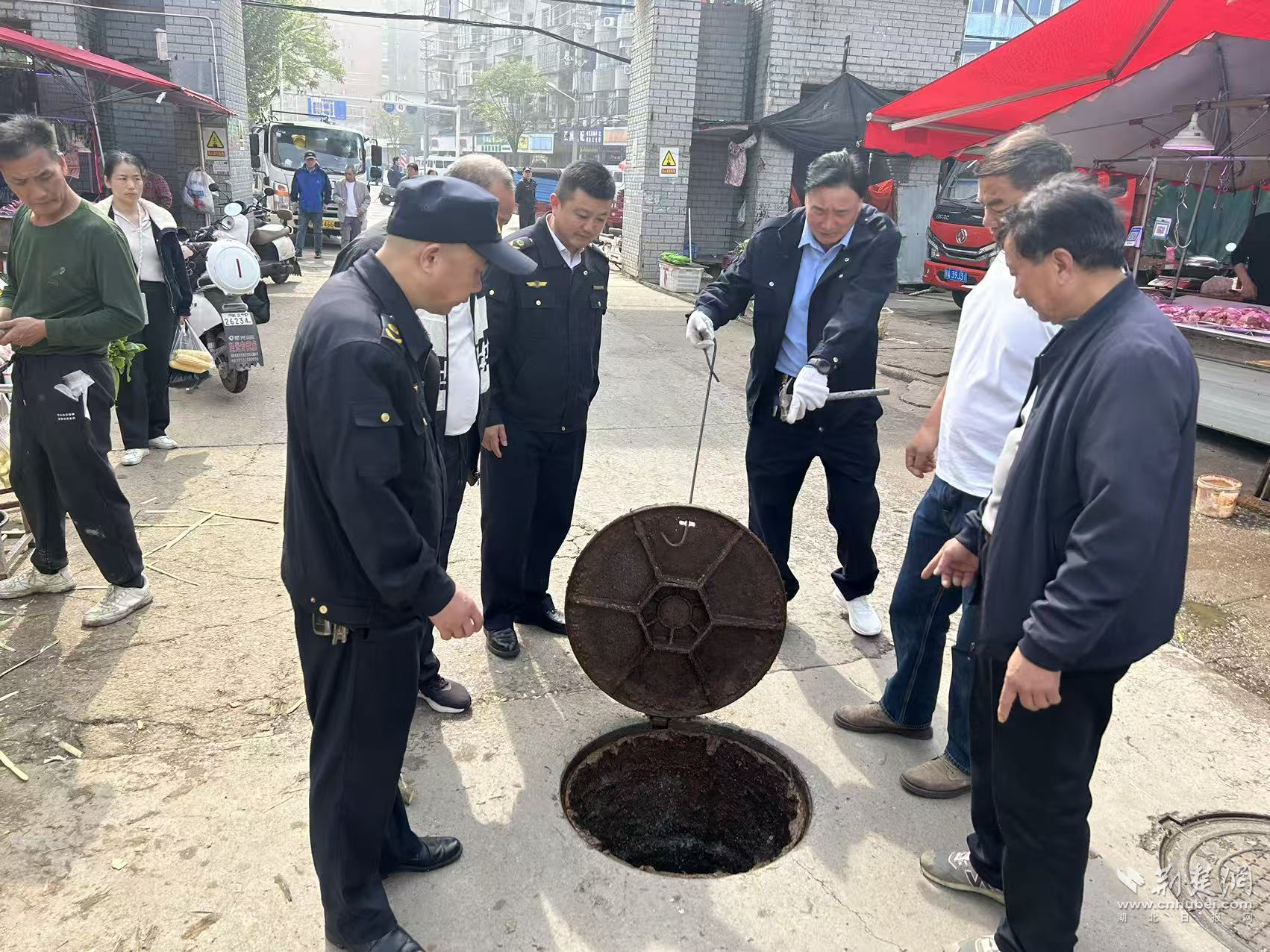 图片42.png.png