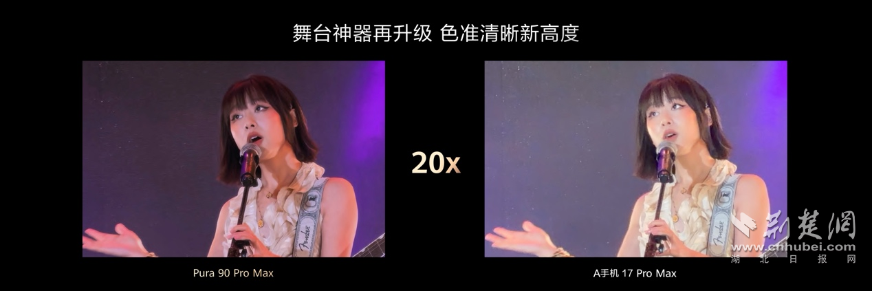 图片5.png.png
