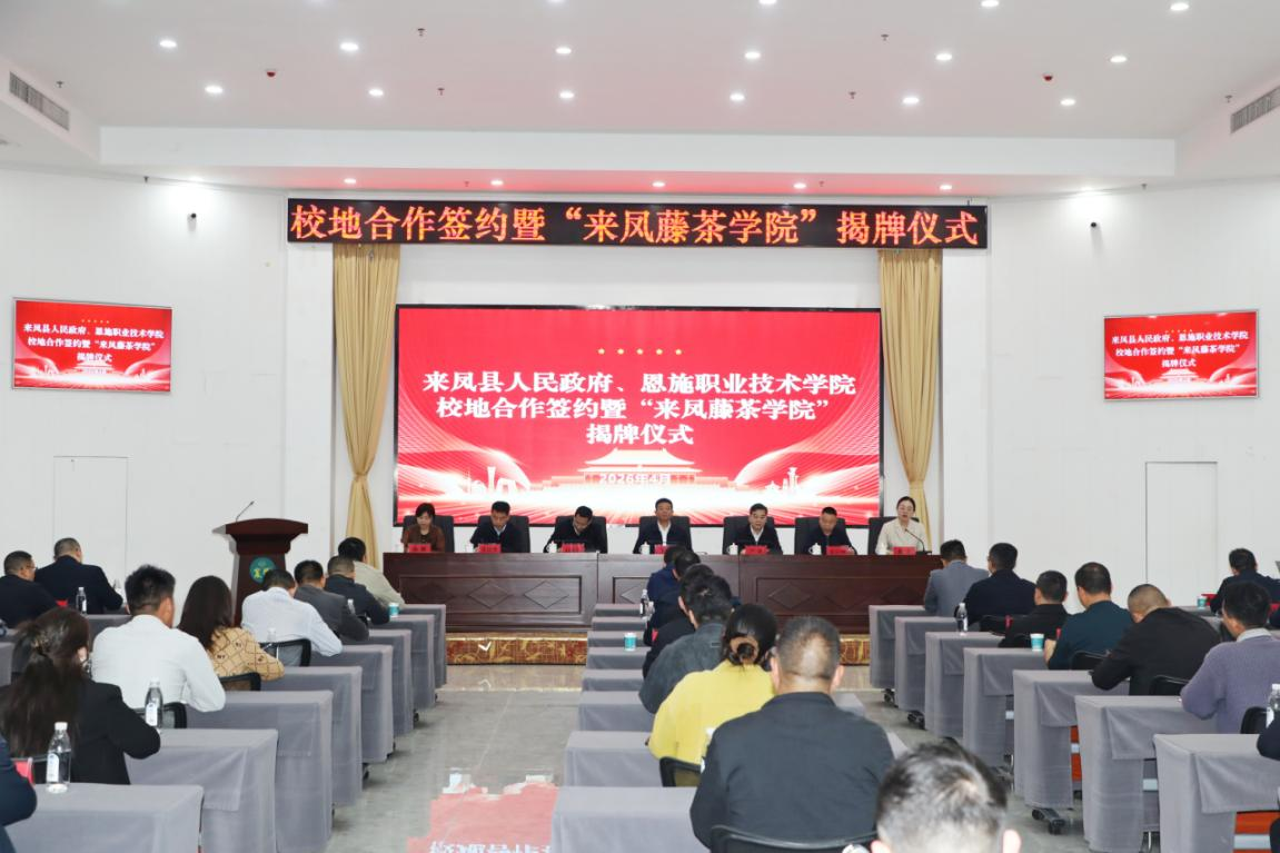 图片00.png.png
