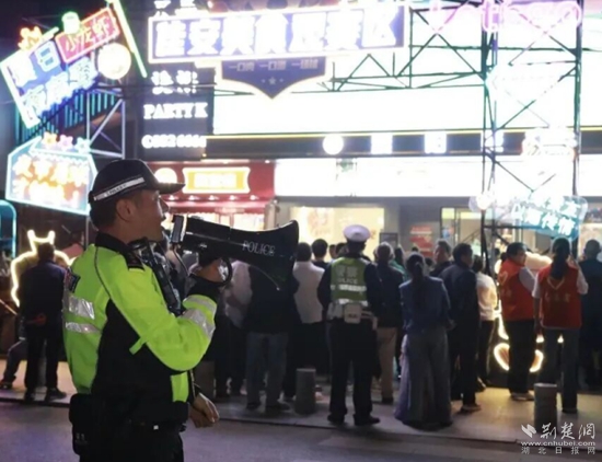 崇阳公安 6.jpg