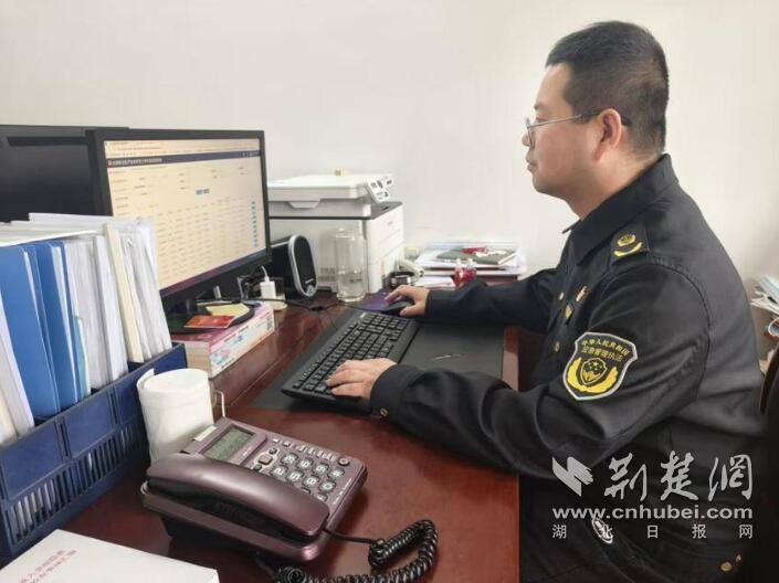 QQ截图20260429142525.jpg
