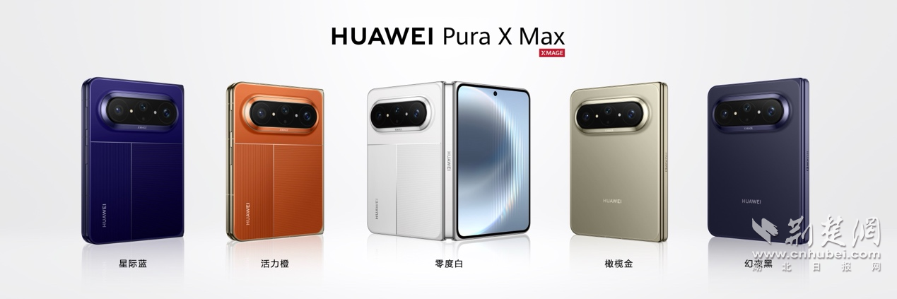 图片3.png.png