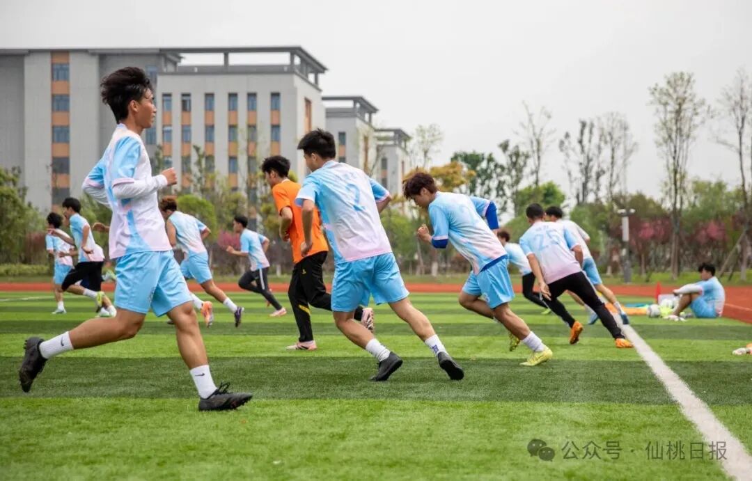 640?wx_fmt=jpeg&from=appmsg&tp=wxpic&wxfrom=5&wx_lazy=1&watermar