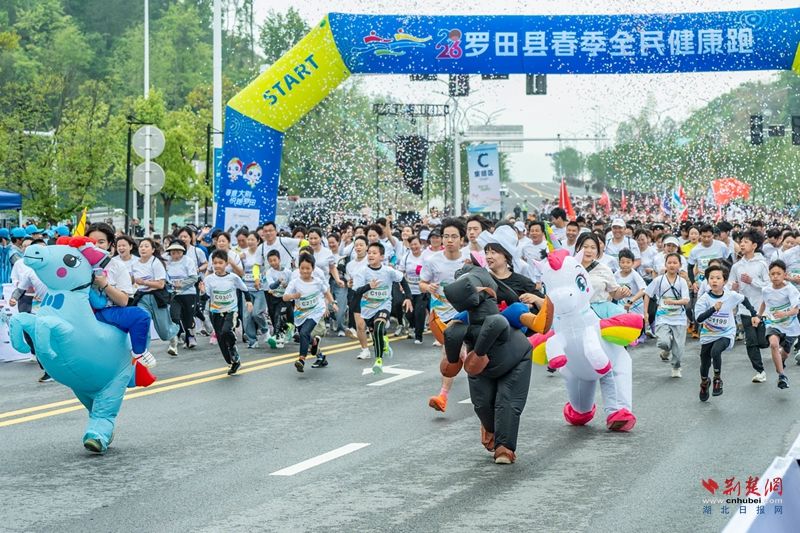 DSC_2880 拷贝_副本.jpg.jpg