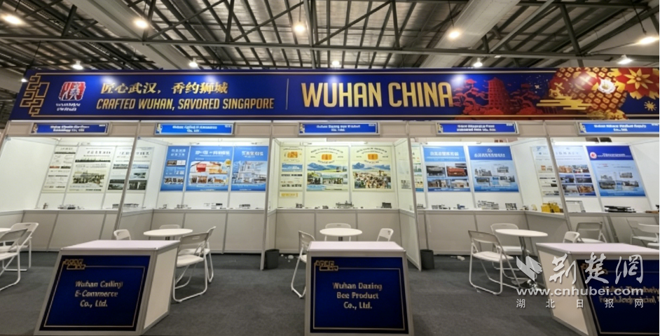 图片3.png.png