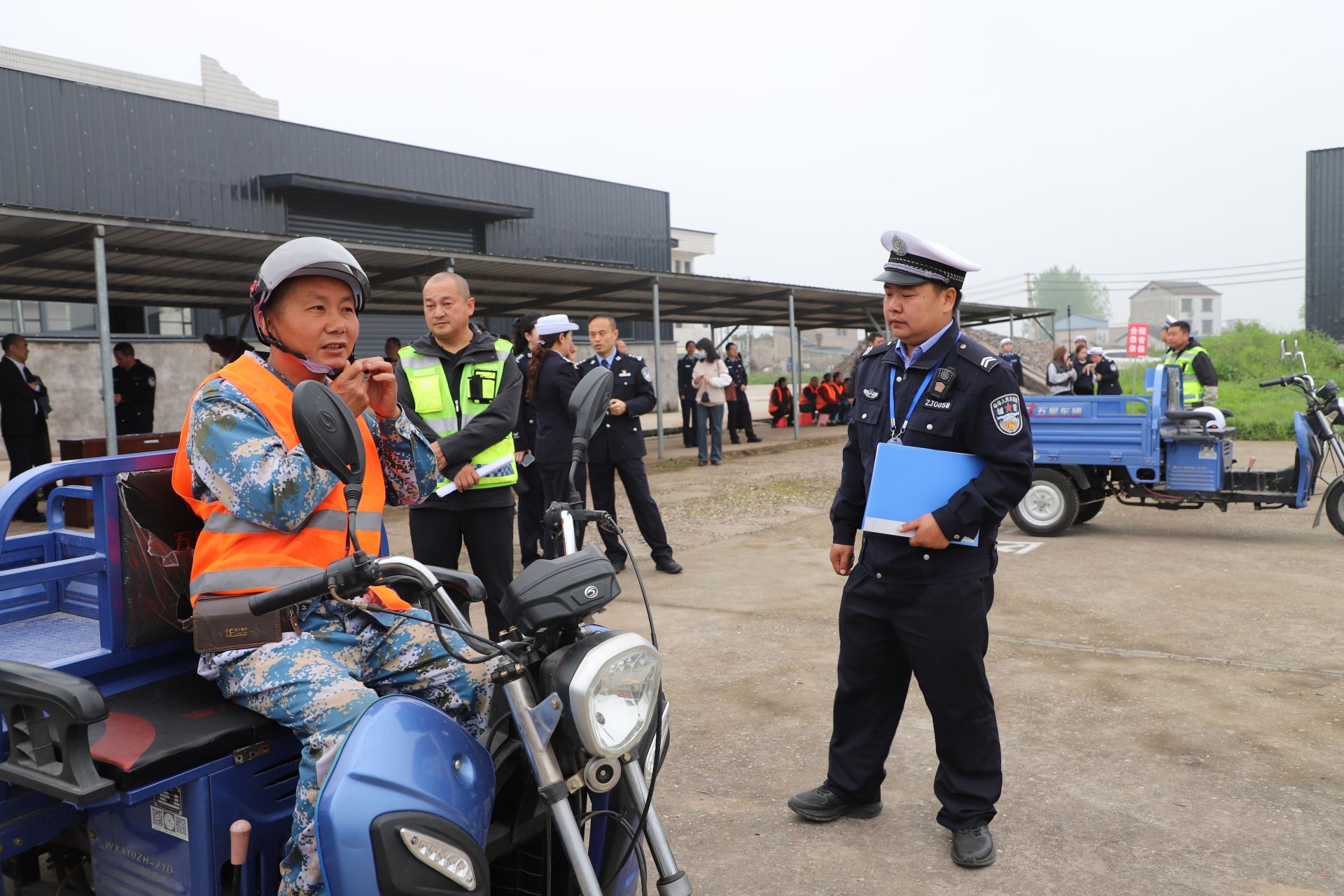 考试发车.jpg.jpg