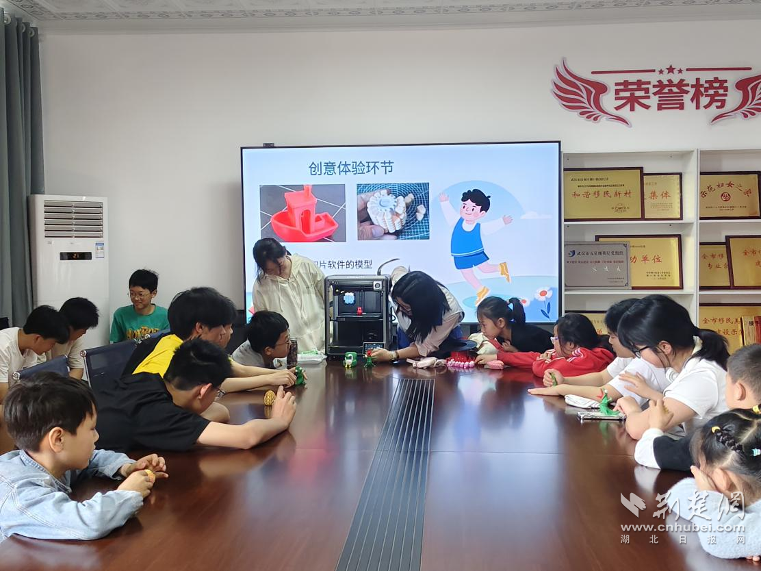 图片52.png.png