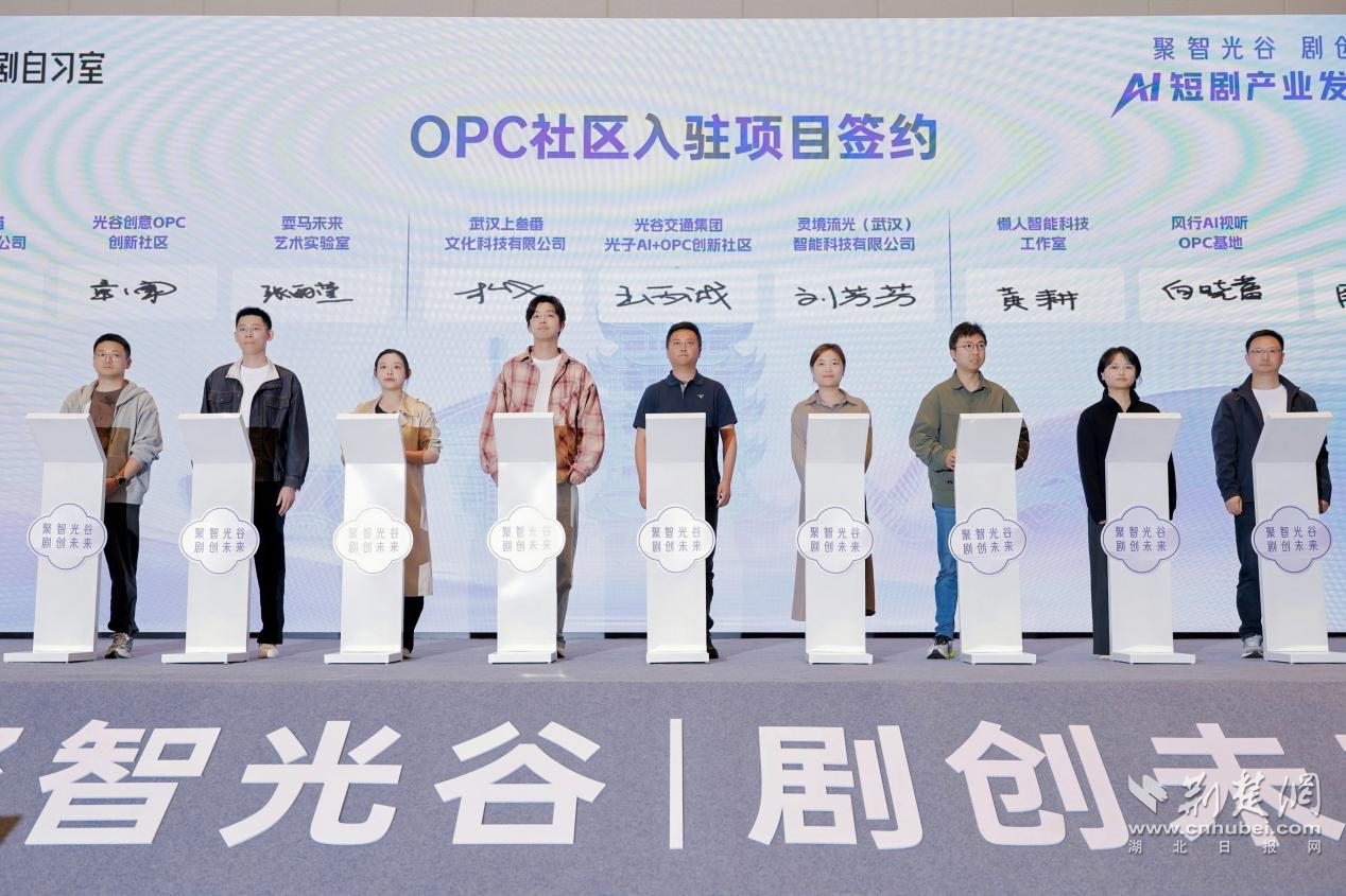 图片3.png.png