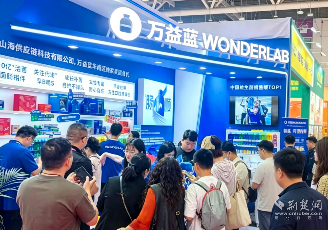 图片1.png.png