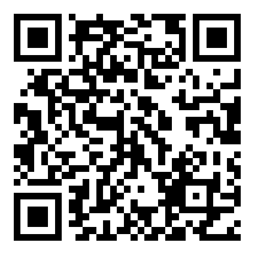 640 (2).png