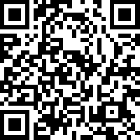 微信图片_2026-04-16_122902_118.png