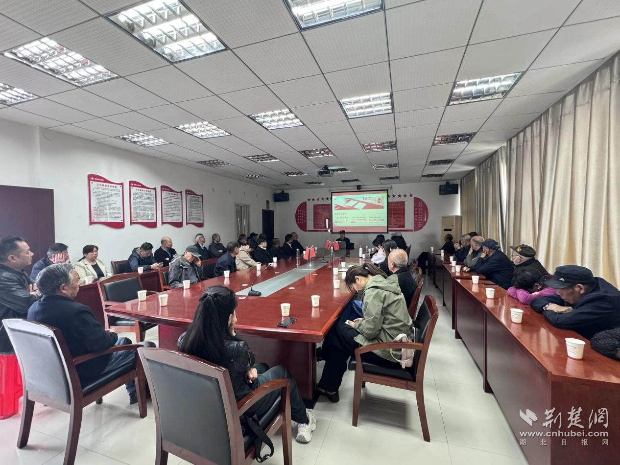 图片54.png.png