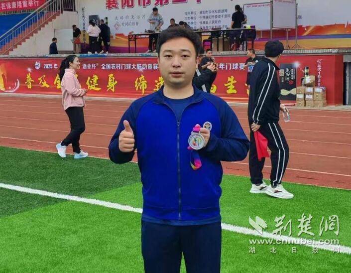 QQ截图20260429143528.jpg