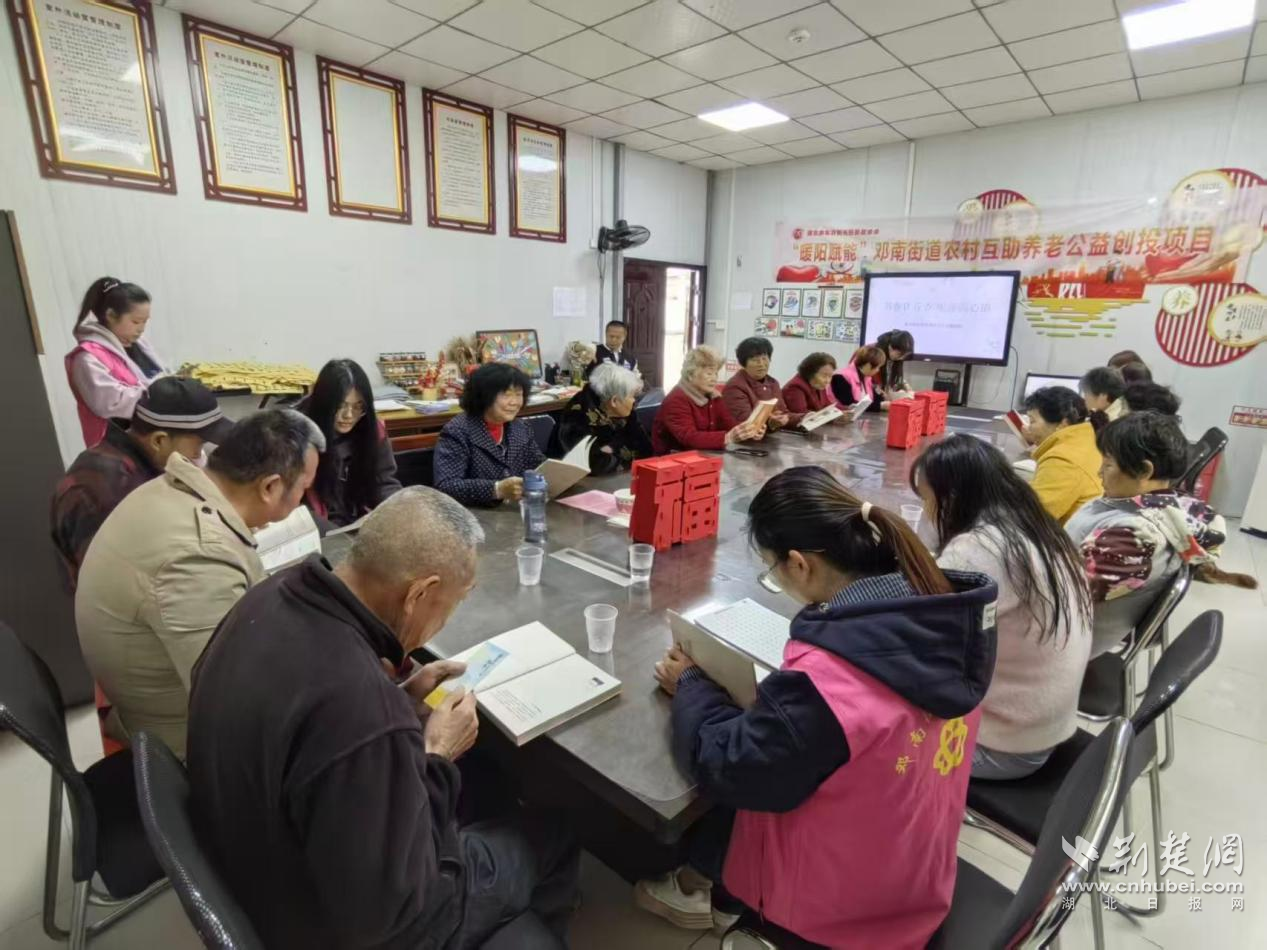 图片72.png.png