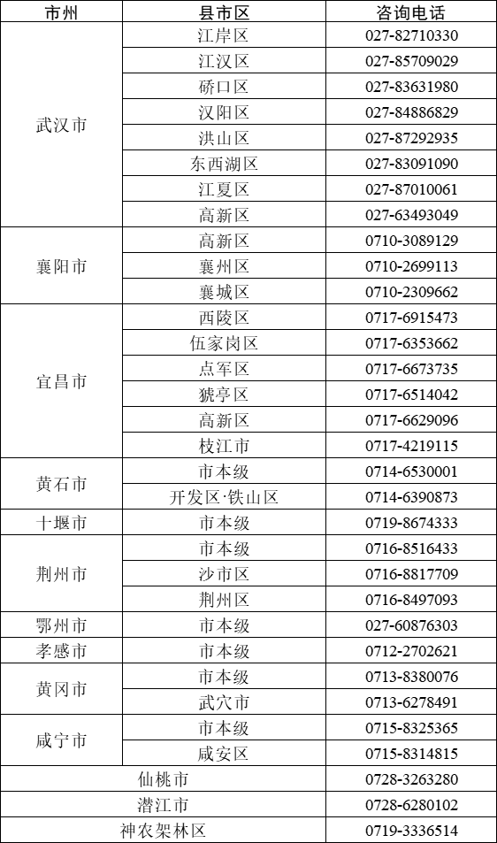 微信图片_2026-04-30_193943_278.png