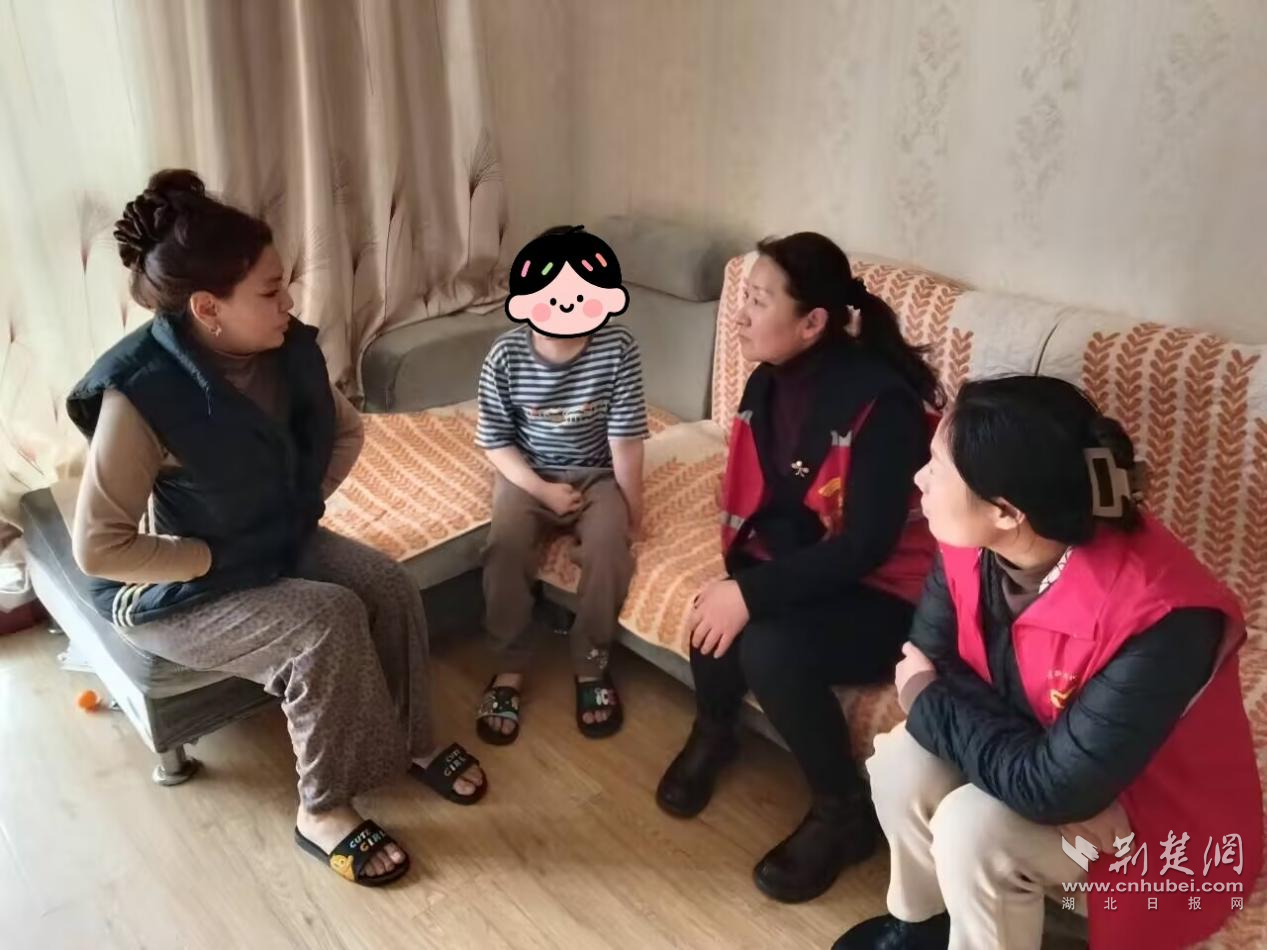 图片23.png.png